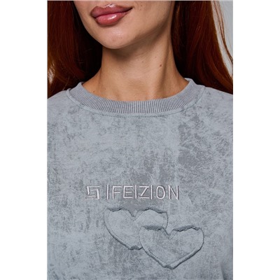 Толстовка 67189 НАТАЛИ, 1220560