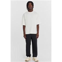 Брюки MARK FORMELLE, 1132663