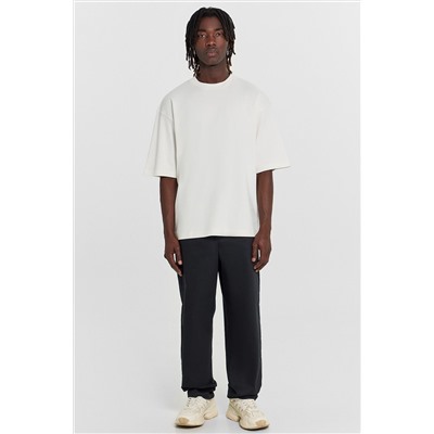 Брюки MARK FORMELLE, 1132663