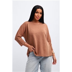 Джемпер Ассоль НАТАЛИ, 1219401