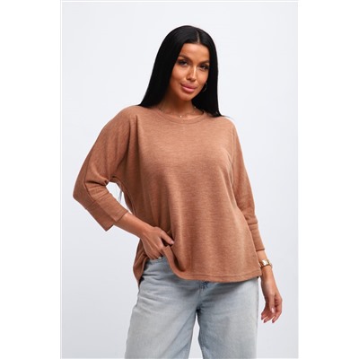 Джемпер Ассоль НАТАЛИ, 1219401