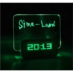 Комплект #22996337