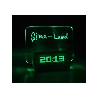 Комплект #22996337