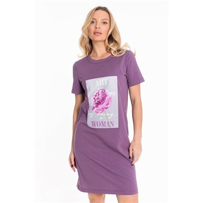 Платье М325159Пл