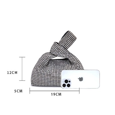 BG-ST-05-Silver