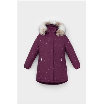 Пальто CROCKID, 1043752