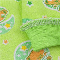 YOULALA Комбинезон 0120300103