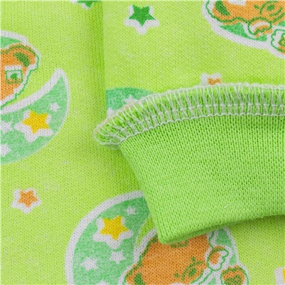 YOULALA Комбинезон 0120300103