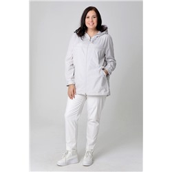 Ветровка DIZZYWAY, 970630