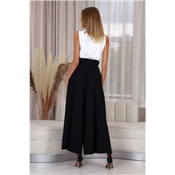 Юбка-брюки ЮБ13