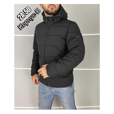 Куртка #22026072