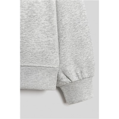 Худи ACOOLA, 1182695