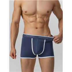 ТРУСЫ МУЖСКИЕ (2ШТ) 411165-2