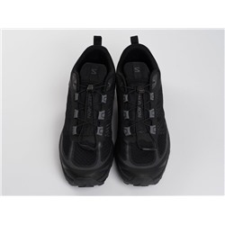 Кроссовки Salomon ADVANCED XT-6 ADV