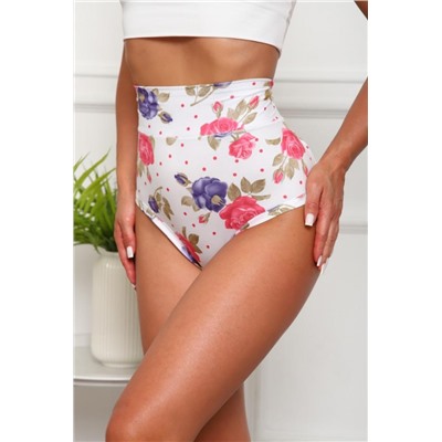 Трусы 64788 (Розовый)