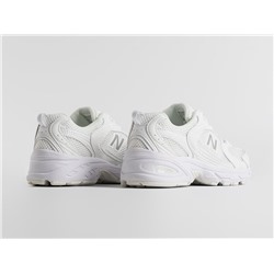 Кроссовки New Balance 530