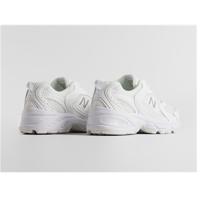 Кроссовки New Balance 530
