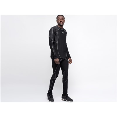 Термобельё Under Armour