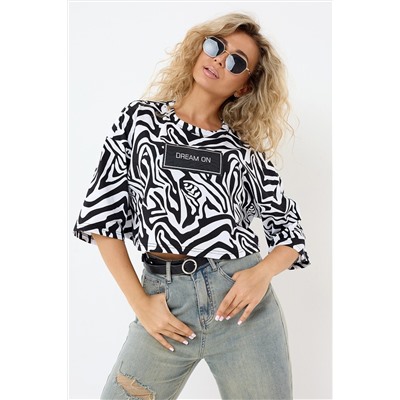 Топ Т1 НАТАЛИ, 1222703