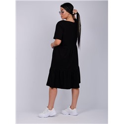 Malina Платье 5800н(М)