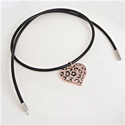 Подвеска арт. 26 7004 (id 279283)