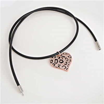 Подвеска арт. 26 7004 (id 279283)