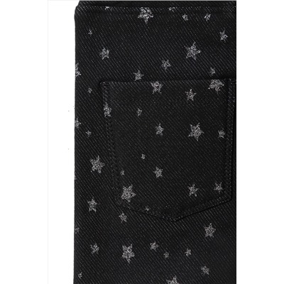 Леггинсы CONTE KIDS, 113550