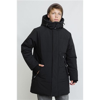 Куртка BATIK CASUAL, 1125985