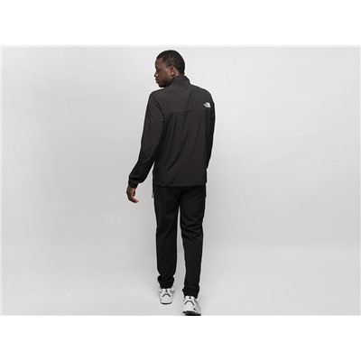 Спортивный костюм The North Face