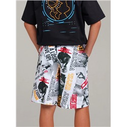 PLAYTODAY Шорты 12511025