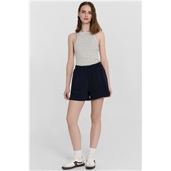 Шорты MARK FORMELLE, 1192026