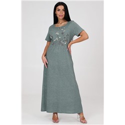 Платье 24761 НАТАЛИ, 982886