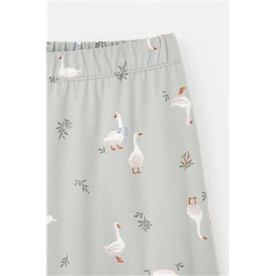 Trikozza Пижама Е 20128