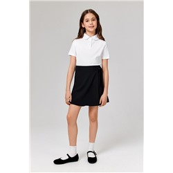 Шорты ACOOLA, 1127997