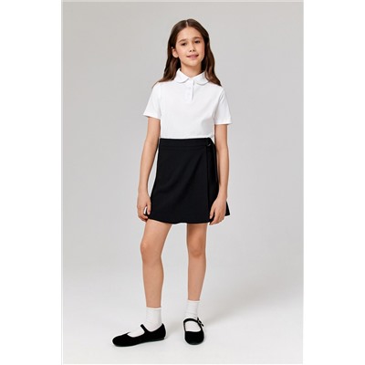 Шорты ACOOLA, 1127997