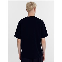 MARK FORMELLE Футболка 111846