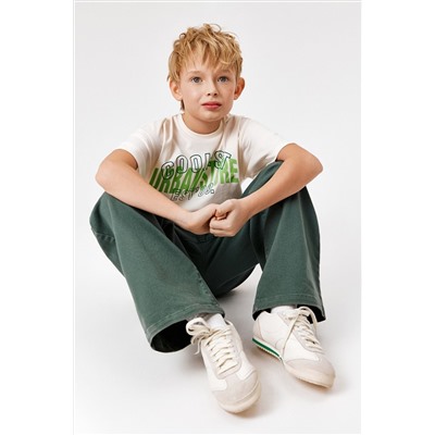 Футболка ACOOLA, 1089705