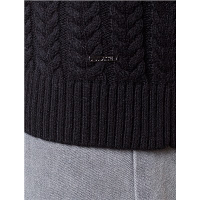 VILATTE Джемпер D39.349