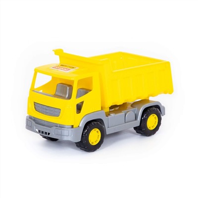320839 Wader Игрушка
