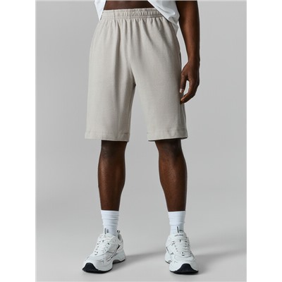 ШОРТЫ МУЖСКИЕ 131104