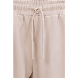 Брюки PELICAN, 965477