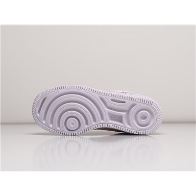 Кроссовки Nike Air Force 1 Shadow