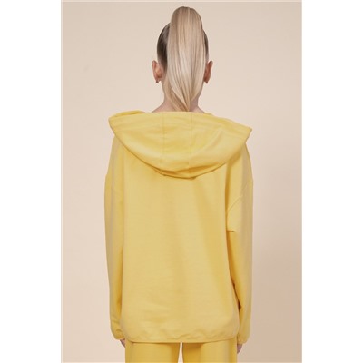 Худи PELICAN, 965521