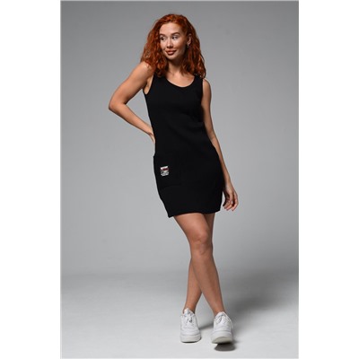 Натали Сарафан 67147