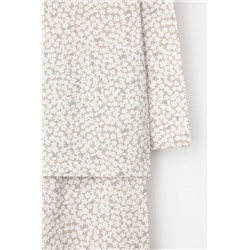 Пижама CROCKID, 1047725