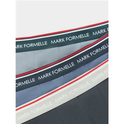 MARK FORMELLE Трусы 411124-3