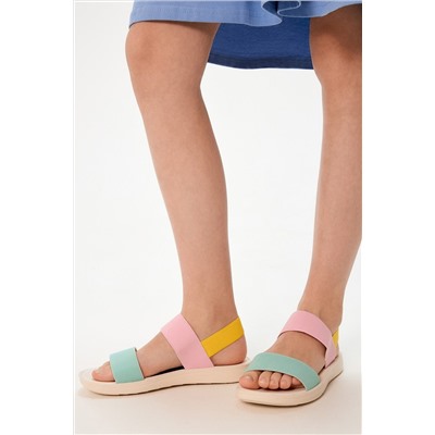 Сандалии ACOOLA, 1076322