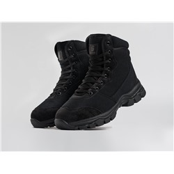 Зимние Ботинки