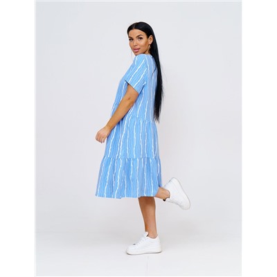 Текс-плюс Платье НФ-00153497