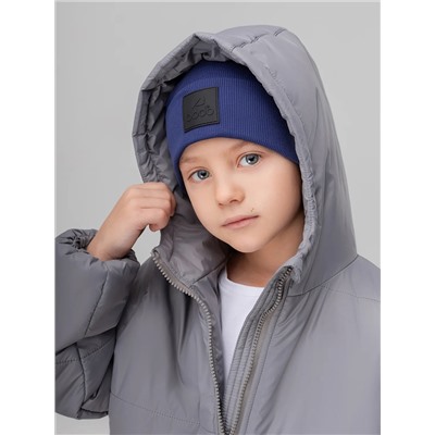 Bodo Шапка 10-417MU